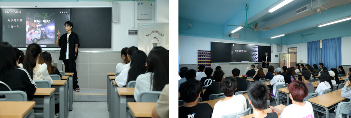 联想截图_20240514222057.png