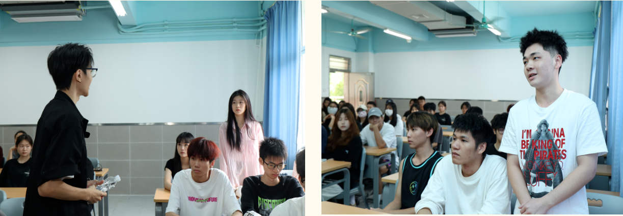 联想截图_20240514222111.png
