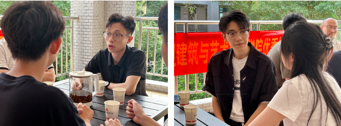 联想截图_20240514222125.png