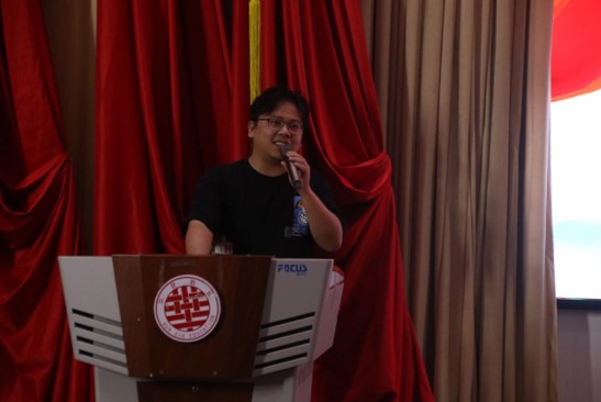 批注 2024-05-15 142515.jpg