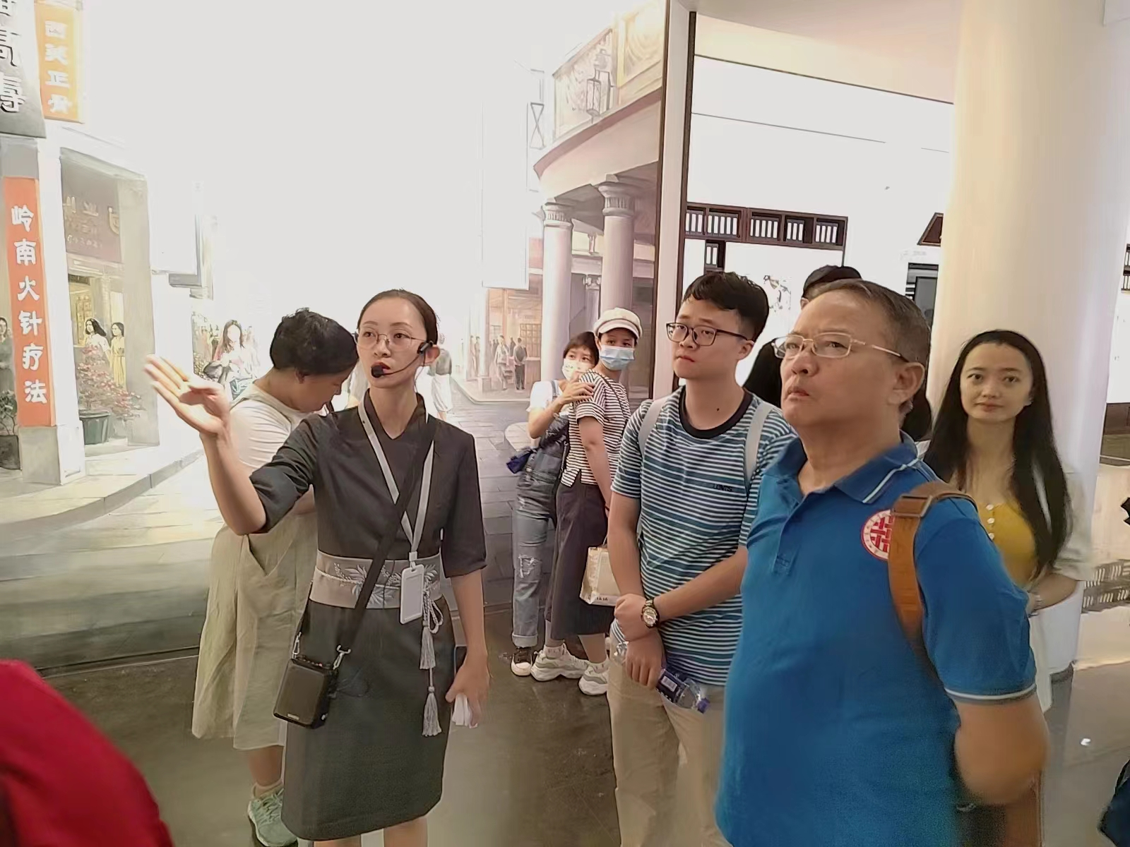 1715758399640050739.png 图片6.png