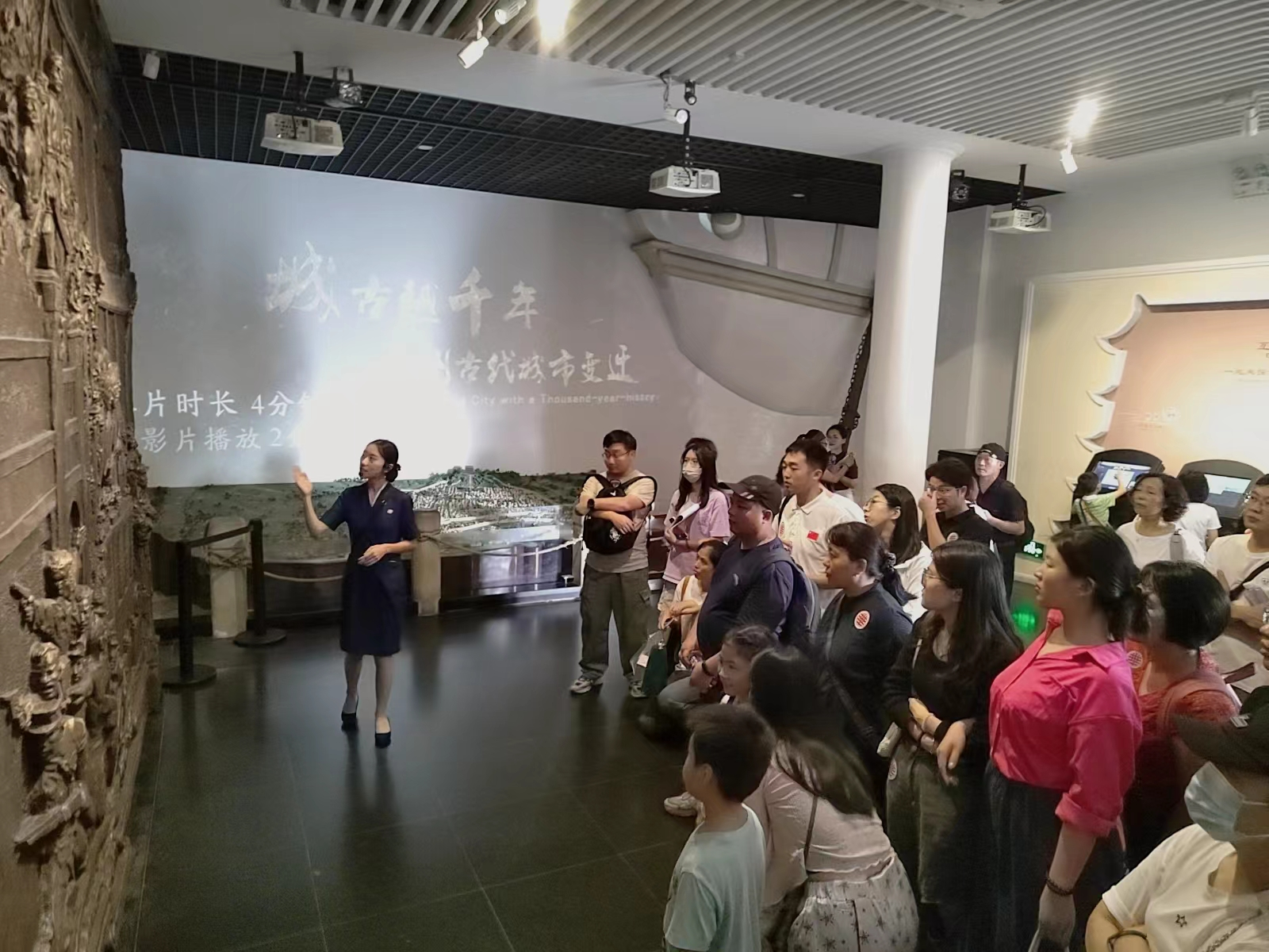 1715758454743070297.png 图片8.png