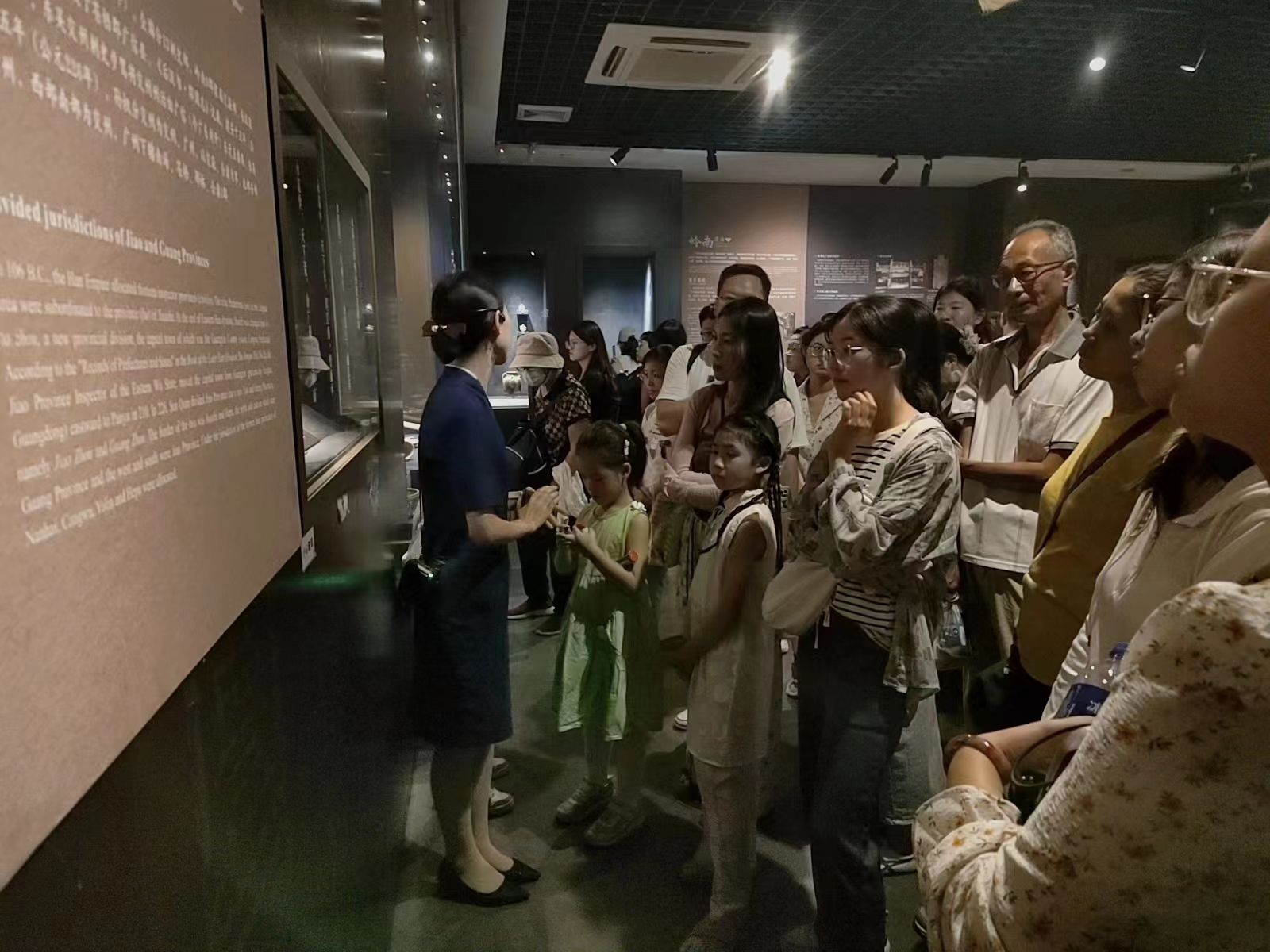 1715758492169073214.png 图片9.png