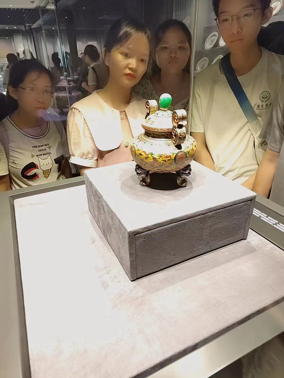 1715758516282060444.png 图片10.png