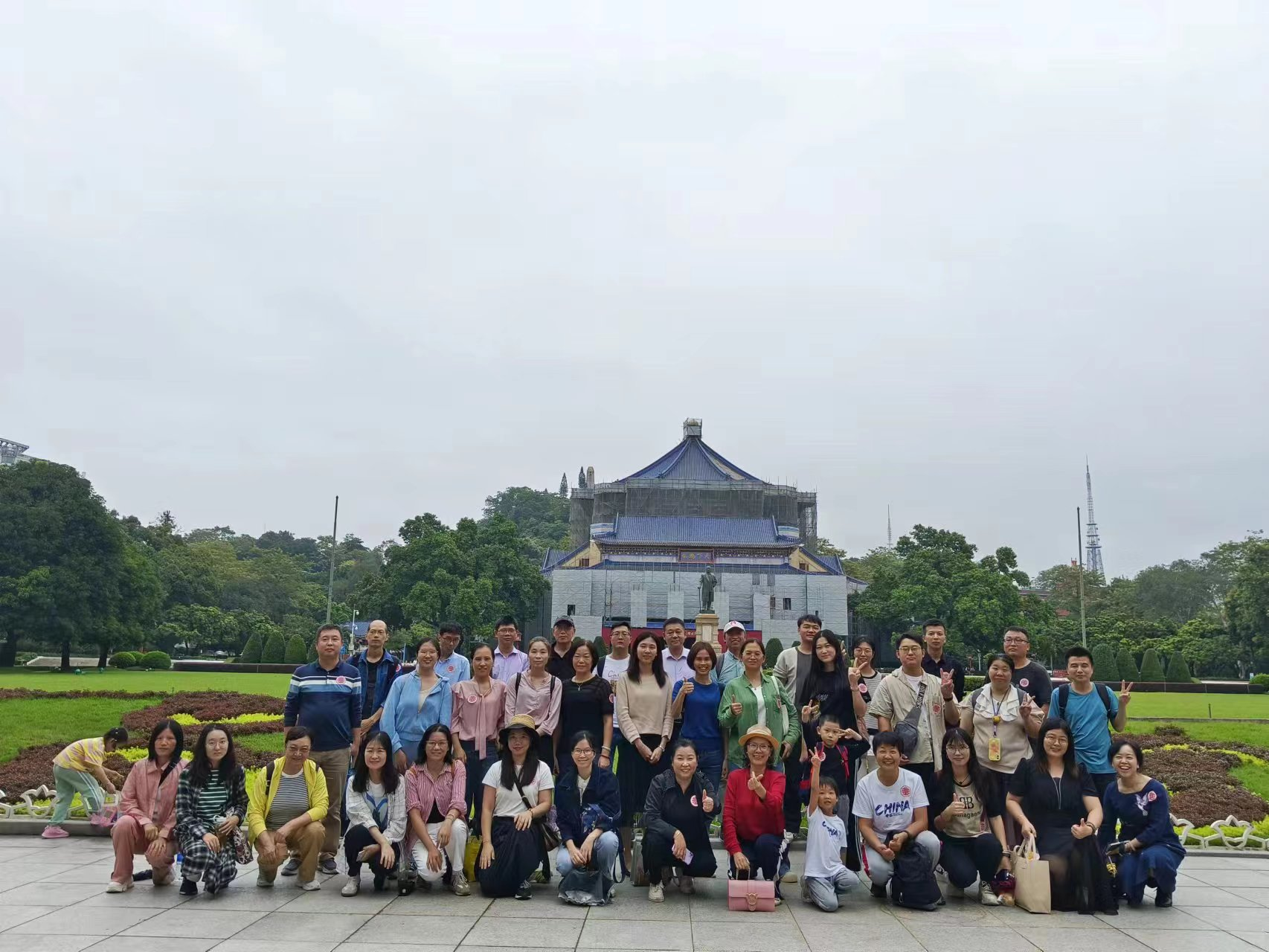 1715758558048084080.png 图片11.png