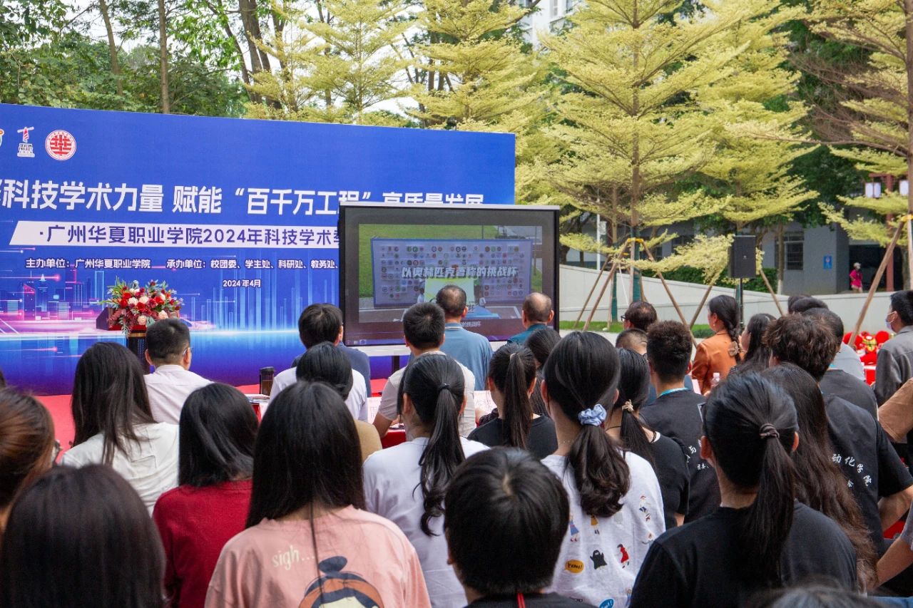 1715772404068067401.jpg 1715772404068067401.jpg