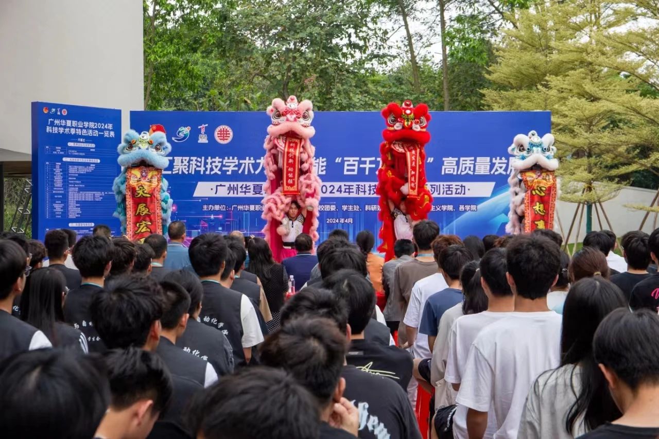 1715772659679057430.jpg 1715772659679057430.jpg