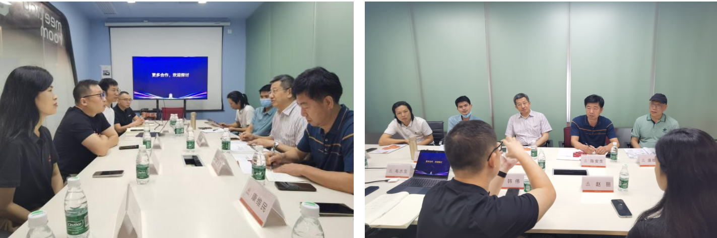 联想截图_20240515221320.png