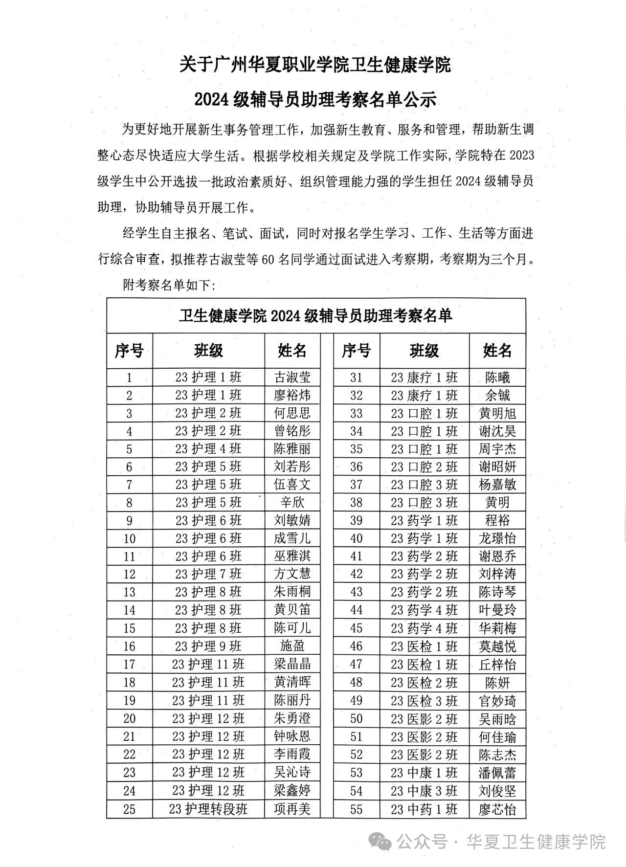 0a0a923dfc3da174359affb85ae82ce3.jpg