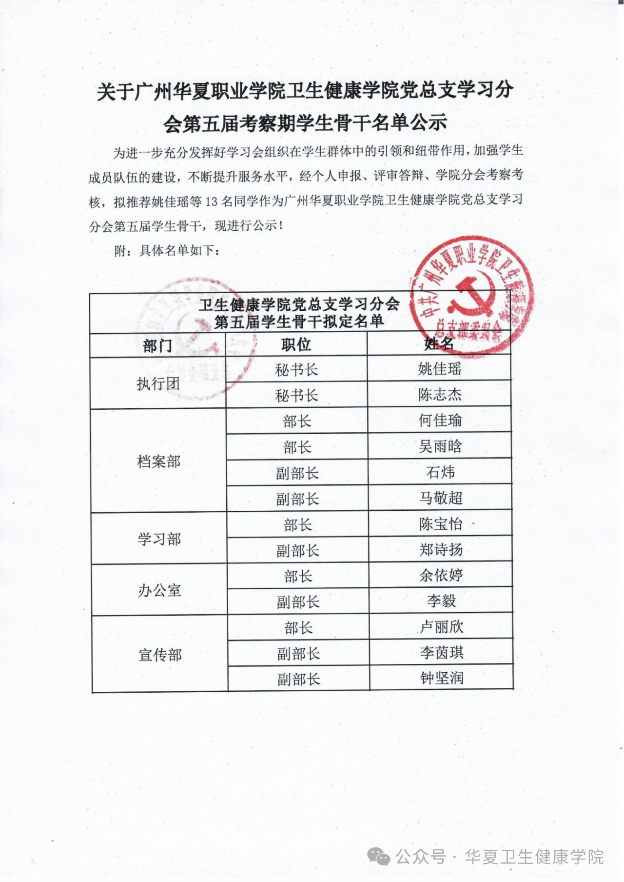f3a88a21c99f70aff7514d855e3c8bac.png