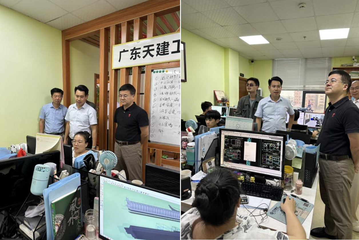 联想截图_20240517125921.png