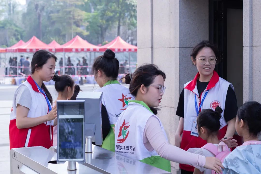 1715952130557052351.jpg 1715952130557052351.jpg