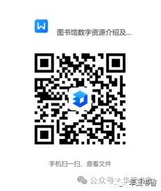 07d9456051ef2cdf7ccb0234f689ad56.png