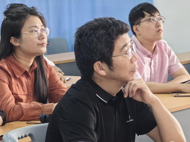 1716446173247099439.png 2.png