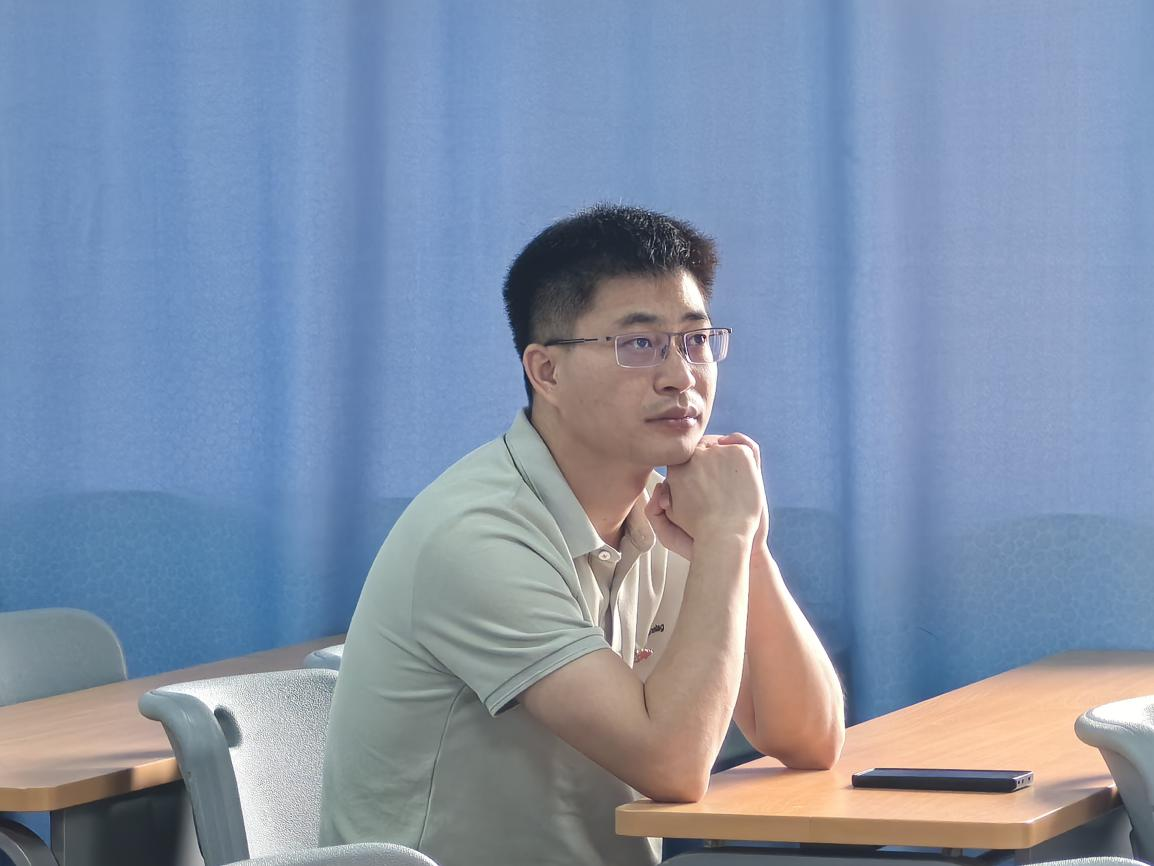 1716446182145009610.png 3.png