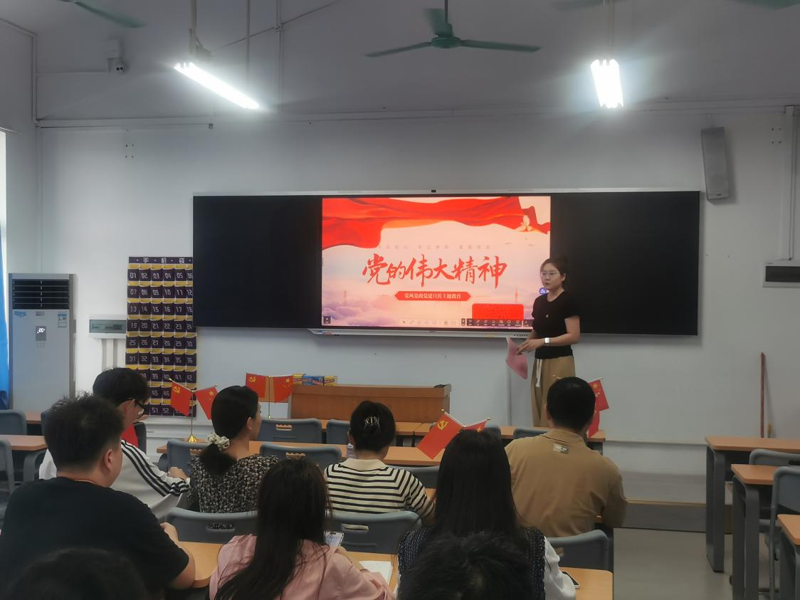 1716452971834077929.png 123.png