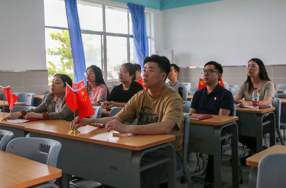 1716512636184055822.jpg 1.jpg