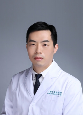 微信截图_20240524162723.png