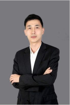微信截图_20240524163023.png