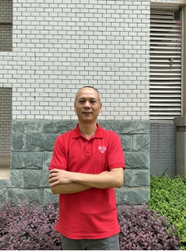 微信截图_20240524163200.png