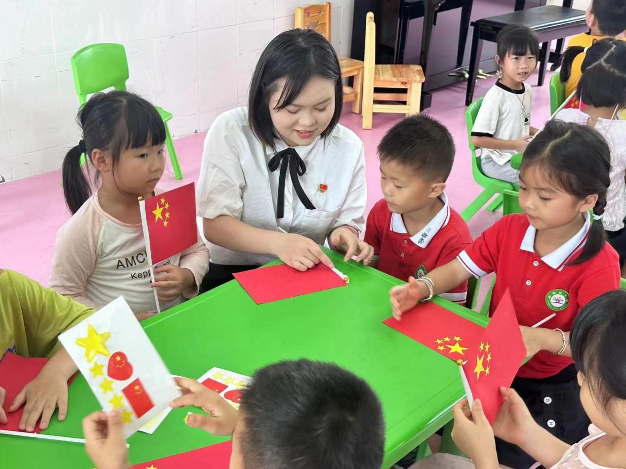 1716915291165043916.png 图片 4.png