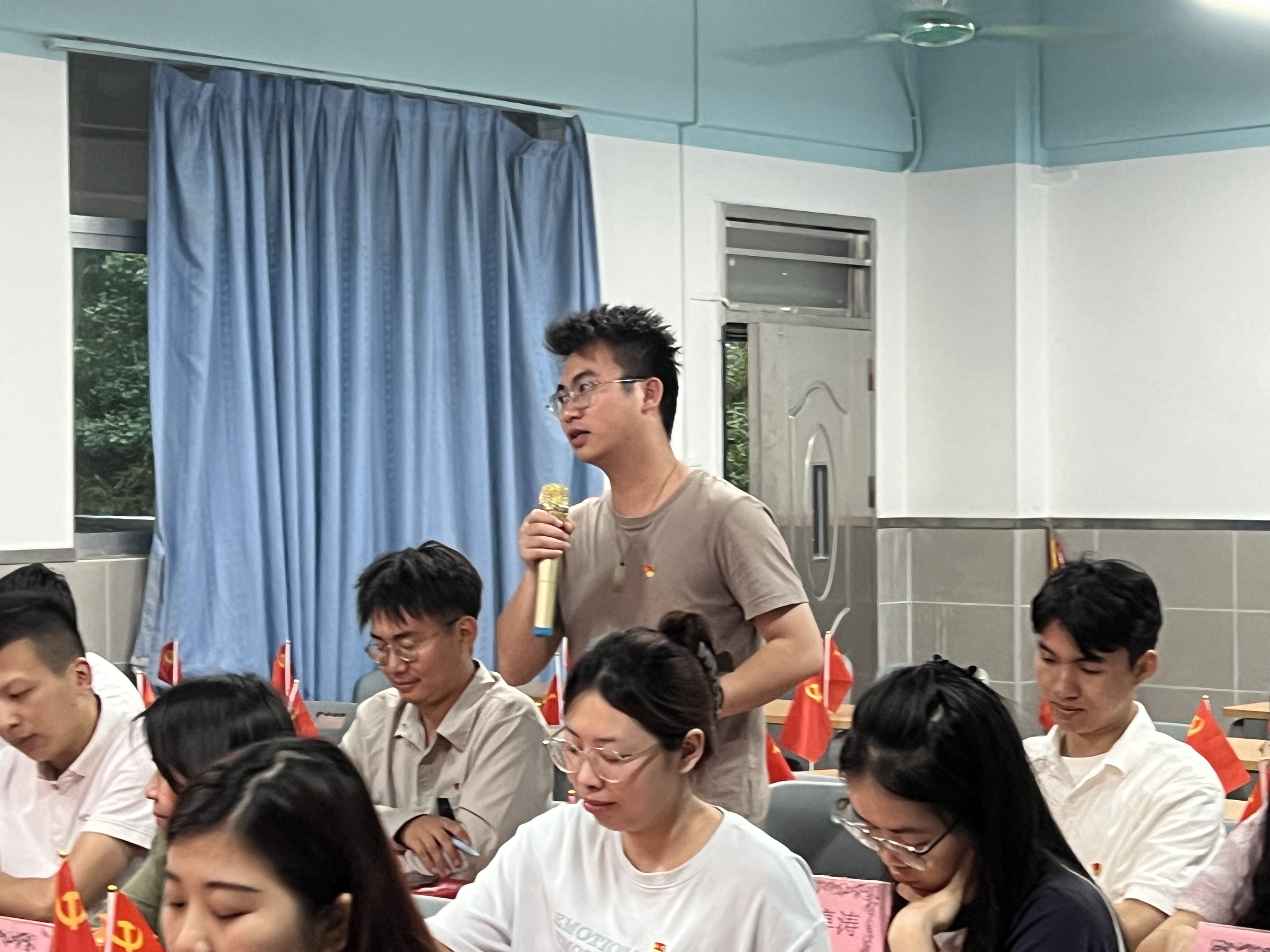 图片4.png