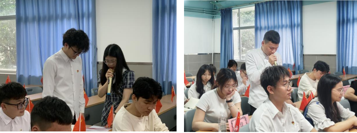 联想截图_20240529130602.png