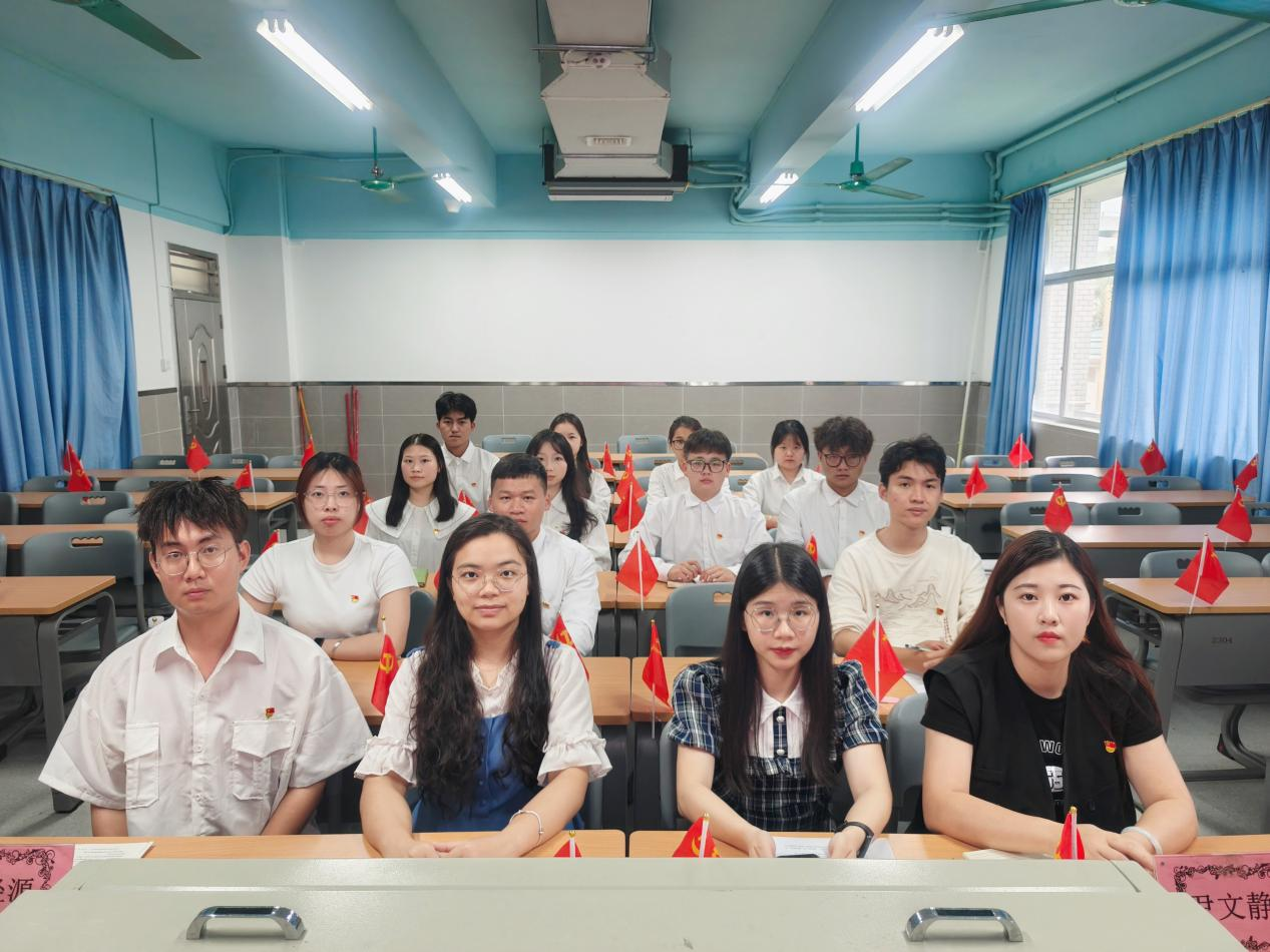 图片7.png