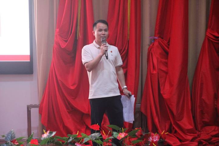 1716994428083008692.jpg iwEcAqNqcGcDAQTRBQAF0QNVBrDYR0RAXVpXyQY2D7kL91gAB9MAAAAAxxLsPQgACaJpbQoAC9IAAbr2.jpg_720x720q90.jpg