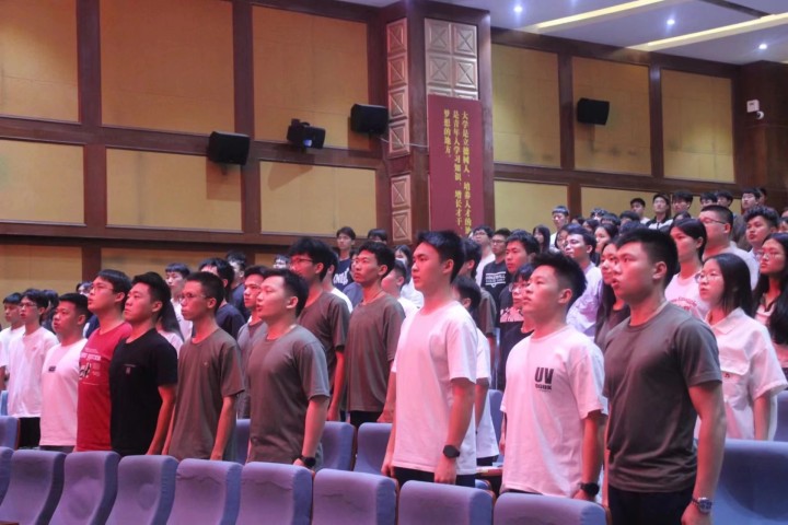 1716994469163099265.jpg iwEdAqNqcGcDAQTRB4AF0QUABrAPBRLMqh3xgwZCzi6J6FIAB9MAAAAAxxLsPQgACaJpbQoAC9IAEDlC.jpg_720x720q90.jpg