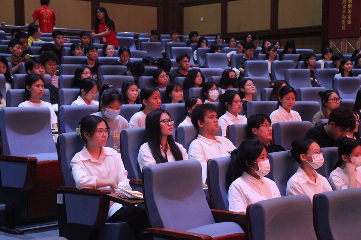 1716994489881045211.jpg iwEcAqNqcGcDAQTRDYAF0QkABrBuNEjcqQvegAY2D-hO-IIAB9MAAAAAxxLsPQgACaJpbQoAC9IANdZr.jpg_720x720q90.jpg