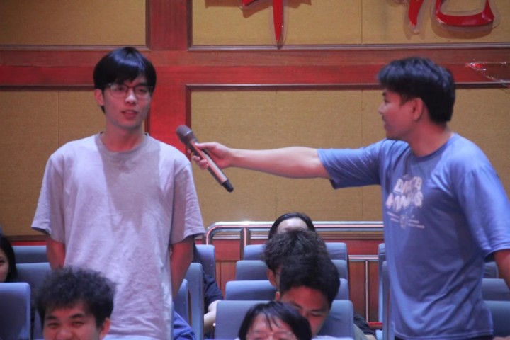 1716994532167076146.jpg iwEdAqNqcGcDAQTRB4AF0QUABrBUdNmtEB7UGQZCzgXwZnYAB9MAAAAAxxLsPQgACaJpbQoAC9IADvDQ.jpg_720x720q90.jpg