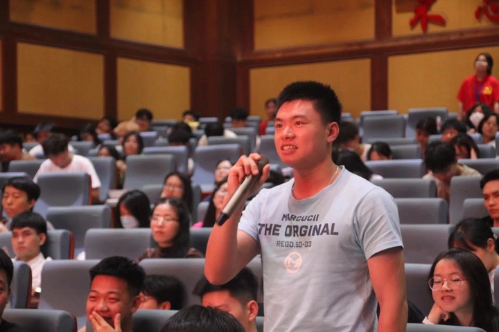 1716994555002093185.jpg iwEcAqNqcGcDAQTRB4AF0QUABrC5B0pXSxpGugZCzgfJ3SUAB9MAAAAAxxLsPQgACaJpbQoAC9IADXC8.jpg_720x720q90.jpg