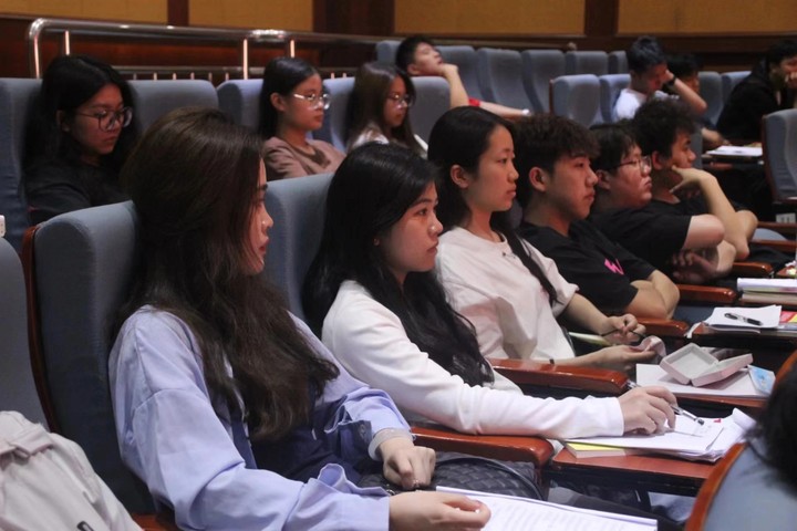 1716994564123007511.jpg iwEcAqNqcGcDAQTRB4AF0QUABrD2eS7DLnCaEgZCzgiZTF8AB9MAAAAAxxLsPQgACaJpbQoAC9IADsCw.jpg_720x720q90.jpg