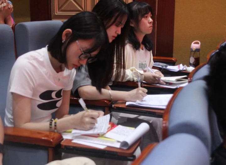 1716994570362049134.jpg iwEcAqNqcGcDAQTRBtkF0QUABrAQ29tgRhgIUQZCzgllThMAB9MAAAAAxxLsPQgACaJpbQoAC9IAC4pz.jpg_720x720q90.jpg