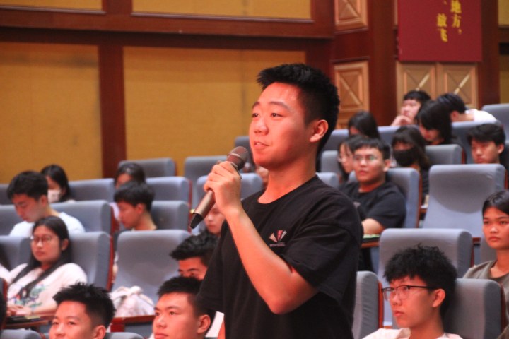 1716994591181054000.jpg iwEdAqNqcGcDAQTRDYAF0QkABrDgTgWwg0PTzgY2D9O3WvIAB9MAAAAAxxLsPQgACaJpbQoAC9IAMgUH.jpg_720x720q90.jpg