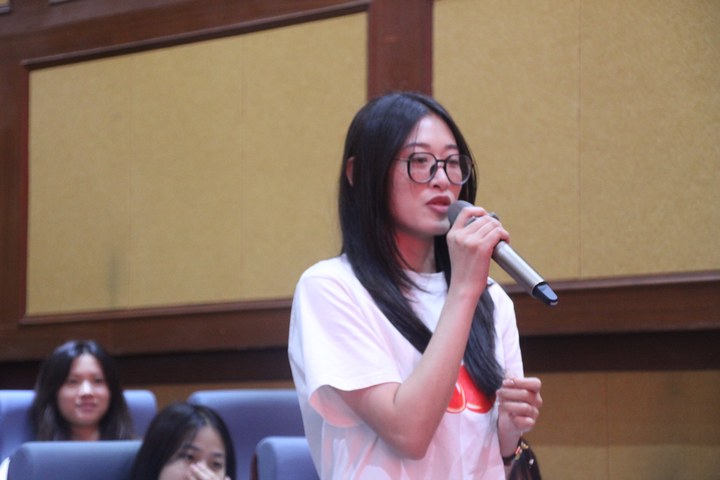 1716994638683003477.jpg iwEcAqNqcGcDAQTRDYAF0QkABrCKmH6wEv6XNgY2D8_jIYkAB9MAAAAAxxLsPQgACaJpbQoAC9IALmFx.jpg_720x720q90.jpg