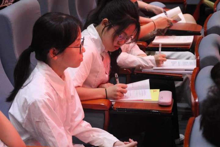 1716994652715007721.jpg iwEdAqNqcGcDAQTRB4AF0QUABrA971egAE7kngZCzdxbQYgAB9MAAAAAxxLsPQgACaJpbQoAC9IADZHz.jpg_720x720q90.jpg