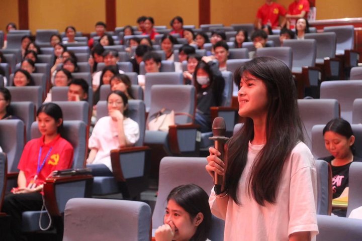 1716994672773051540.jpg iwEcAqNqcGcDAQTRBJIF0QMMBrBcYd2neWXu5wZC0LDuZ1kAB9MAAAAAuuU-hggACaJpbQoAC9IAA5fv.jpg_720x720q90.jpg