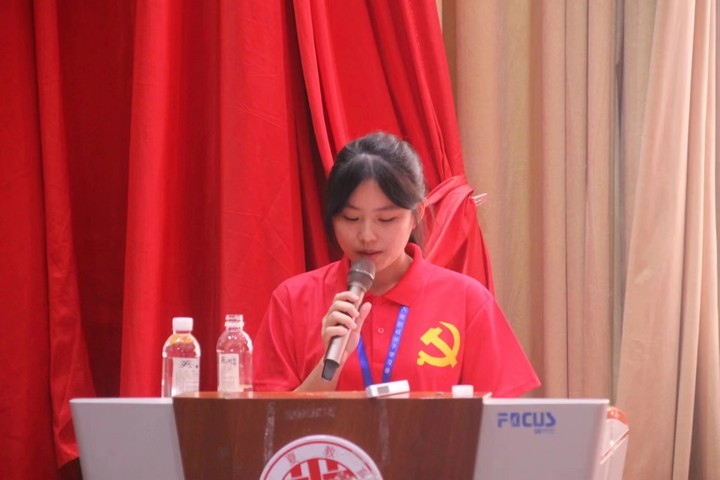 1716994679984014788.jpg iwEcAqNqcGcDAQTRB4AF0QUABrBZ7VPdUI0f4gZCzyOu4NoAB9MAAAAAxxLsPQgACaJpbQoAC9IAC-fC.jpg_720x720q90.jpg