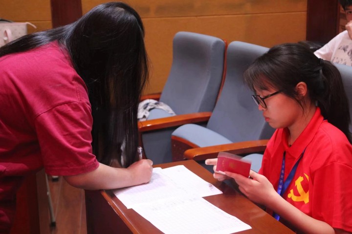 1716994690493046044.jpg iwEcAqNqcGcDAQTRB4AF0QUABrD2KNcClR_f8AZCzyLwDfkAB9MAAAAAxxLsPQgACaJpbQoAC9IADQHp.jpg_720x720q90.jpg