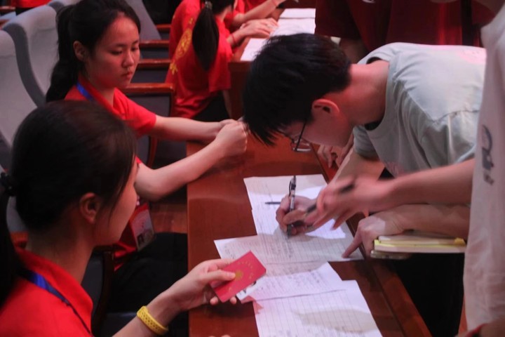 1716994698773042878.jpg iwEeAqNqcGcDAQTRB4AF0QUABrCLnfvLVstnBQZCzyGvdjIAB9MAAAAAxxLsPQgACaJpbQoAC9IAC__i.jpg_720x720q90.jpg