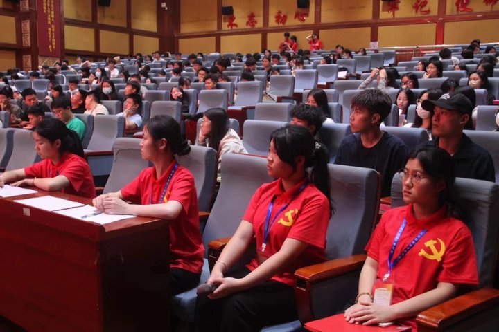 1716995087789085684.jpg iwEcAqNqcGcDAQTRBJIF0QMMBrBm9QMq3LOXygZCz-L4EmsAB9MAAAAAuuU-hggACaJpbQoAC9IABAGn.jpg_720x720q90.jpg