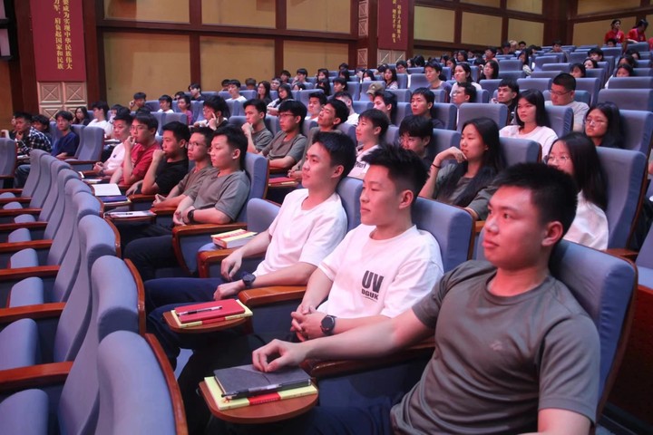 1716995187800007995.jpg iwEcAqNqcGcDAQTRB4AF0QUABrA1ao9vMz3iQgZCzjEONyoAB9MAAAAAxxLsPQgACaJpbQoAC9IAESE3.jpg_720x720q90.jpg