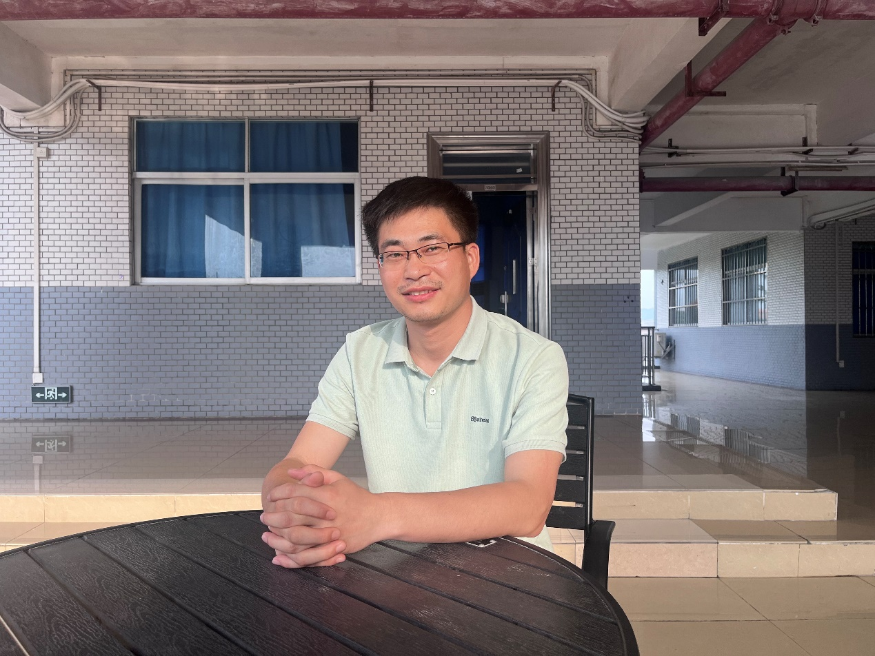 1717059183741012282.png 崔亚楠.png