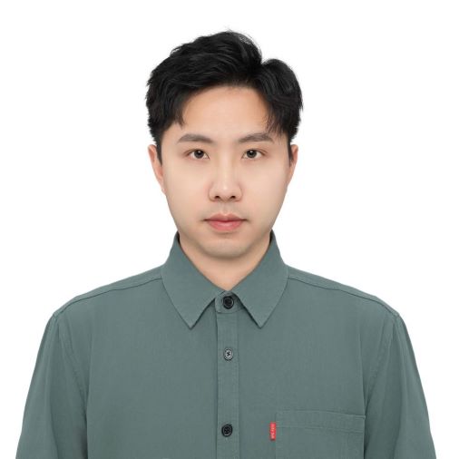 1717059223981083948.jpg 邝武军.jpg