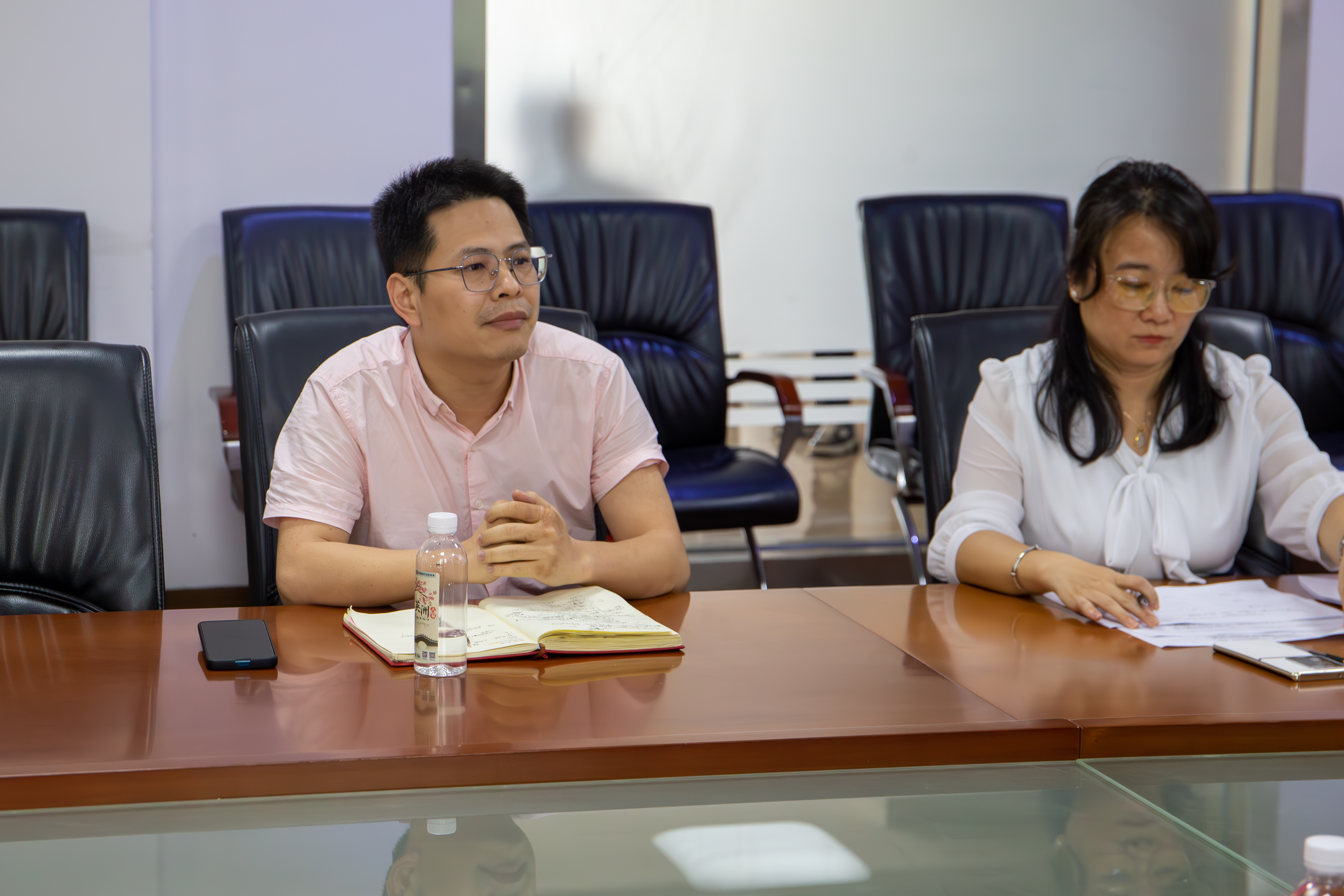 1717065165565001316.png 1717065165565001316.png