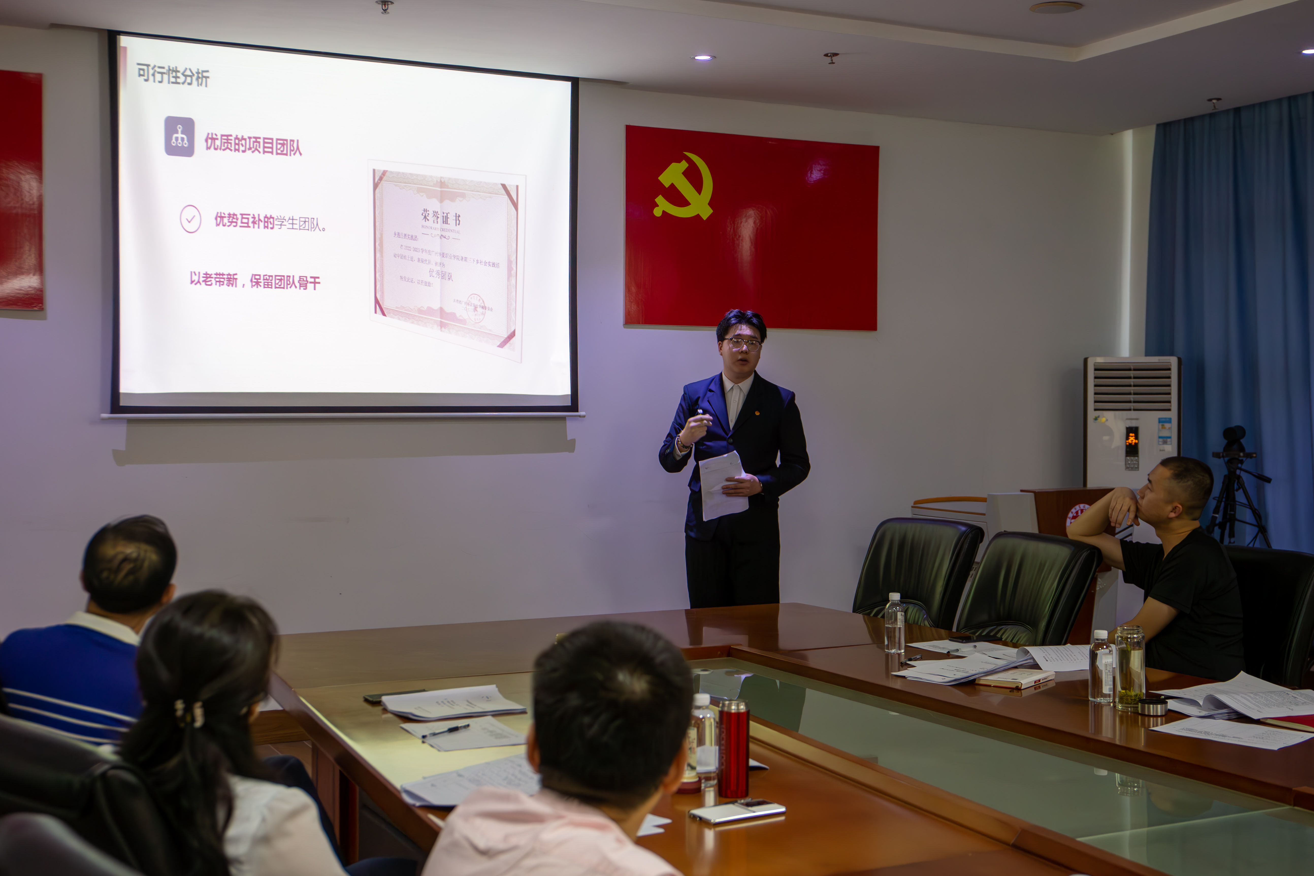 1717065171754024231.png 1717065171754024231.png