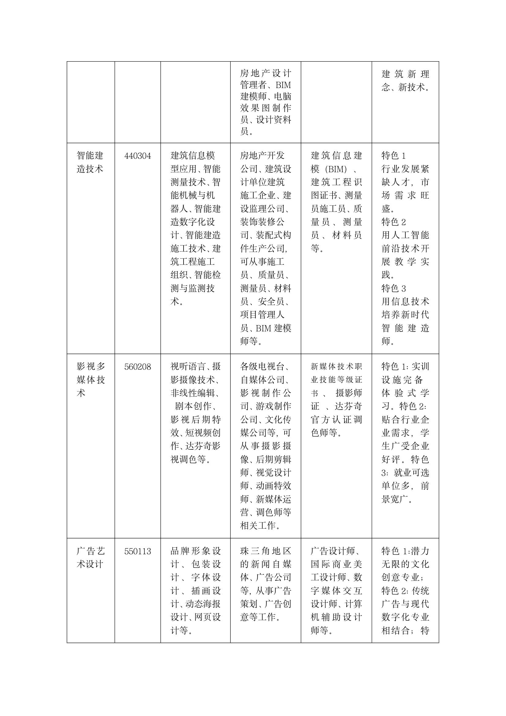 微信图片_20240530220752.jpg