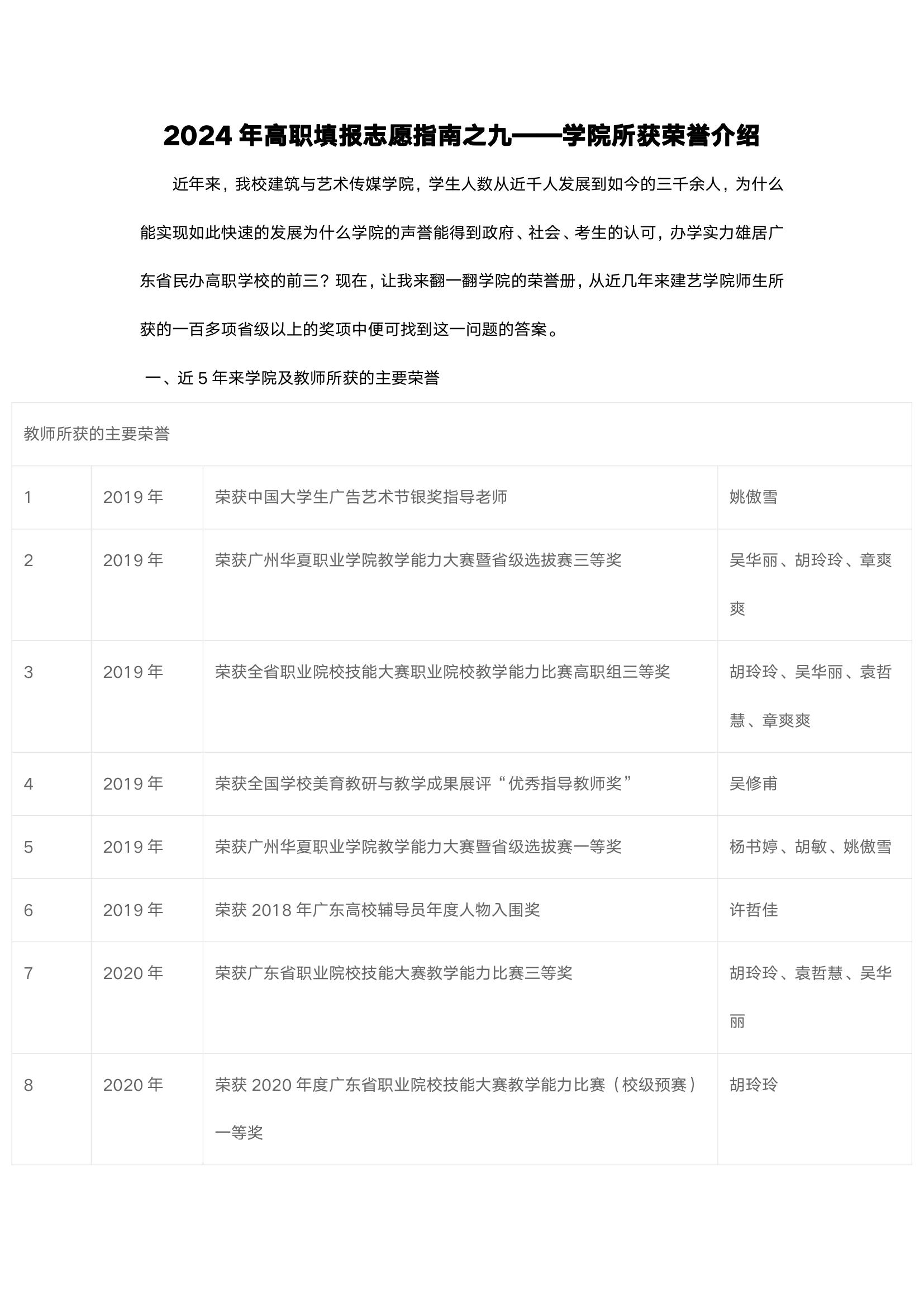 微信图片_20240602235443.jpg